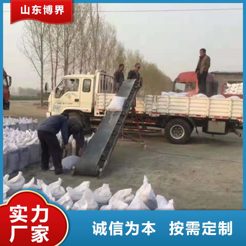 高性能硫酸钡板出厂价