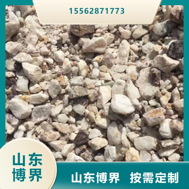 烟台硫酸钡板热销产品