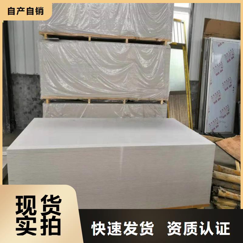 DR室钡板防护生产厂家