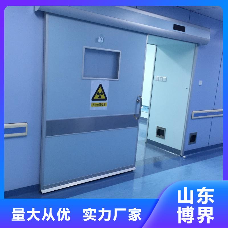六安高性能硫酸钡板全品类现货