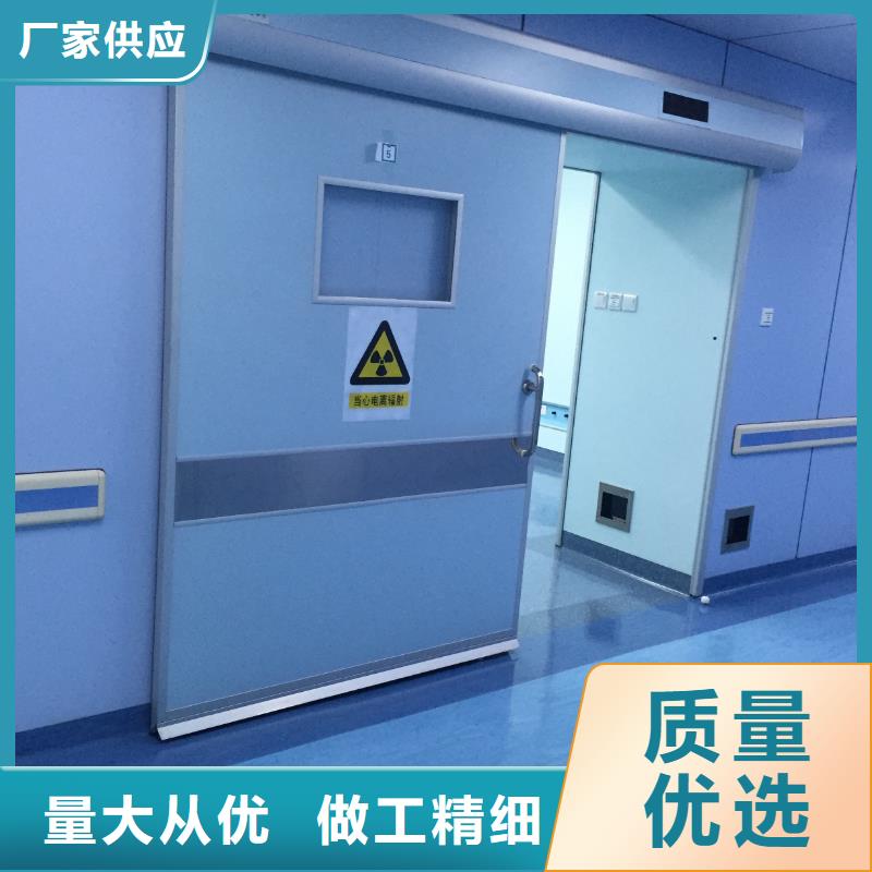 辽宁DR室钡板防护辽宁严谨工艺