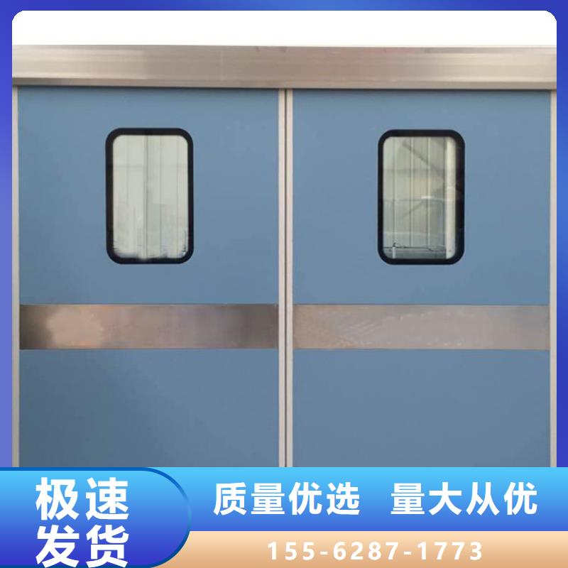 高性能硫酸钡板出厂价