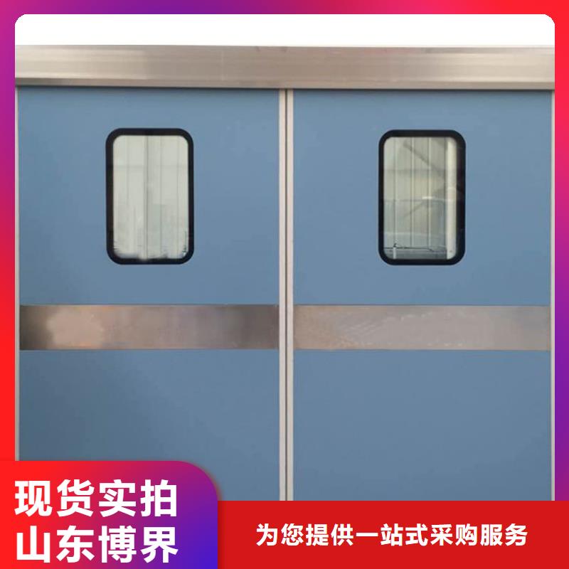 阳泉DR室钡板防护主推产品