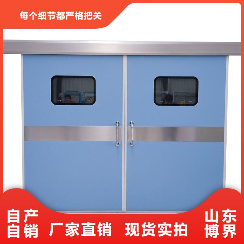 辽宁DR室钡板防护辽宁严谨工艺