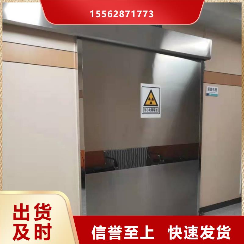 哈尔滨高性能硫酸钡板品质卓越