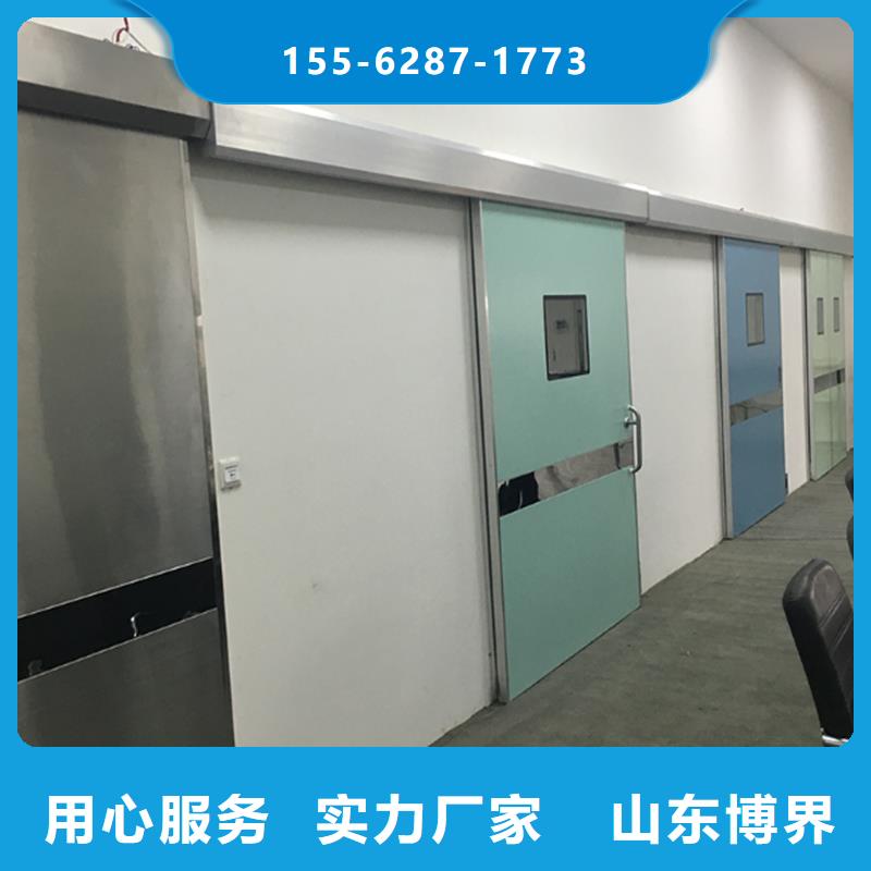 15mm硫酸钡板自产自销