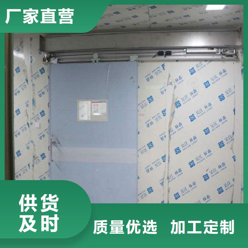 哈尔滨高性能硫酸钡板品质卓越
