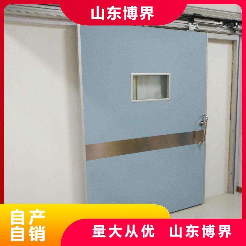 哈尔滨高性能硫酸钡板品质卓越