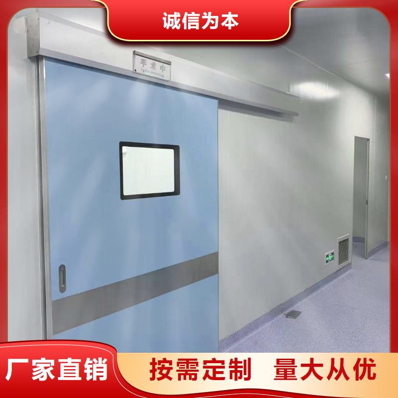 医用硫酸钡板全品类现货