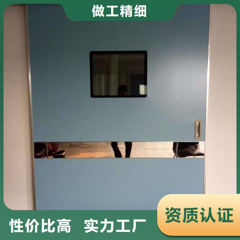 哈尔滨高性能硫酸钡板品质卓越
