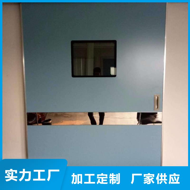 15mm硫酸钡板产地货源