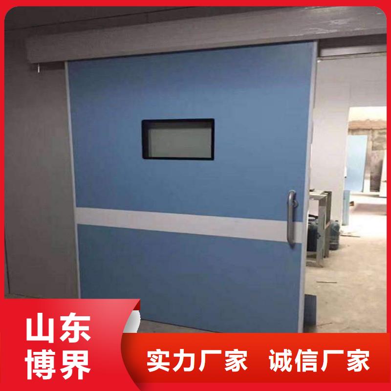15mm硫酸钡板保障产品质量