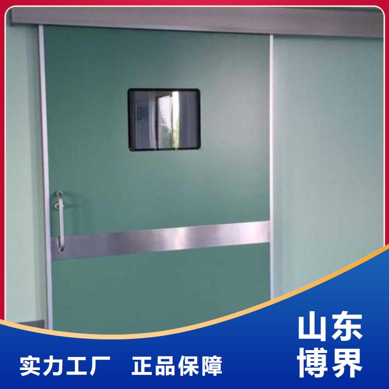 怒江15mm硫酸钡板专业生产设备