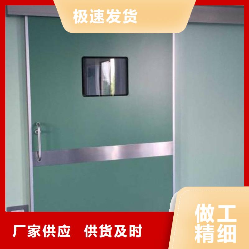 X射线钡板正规厂家