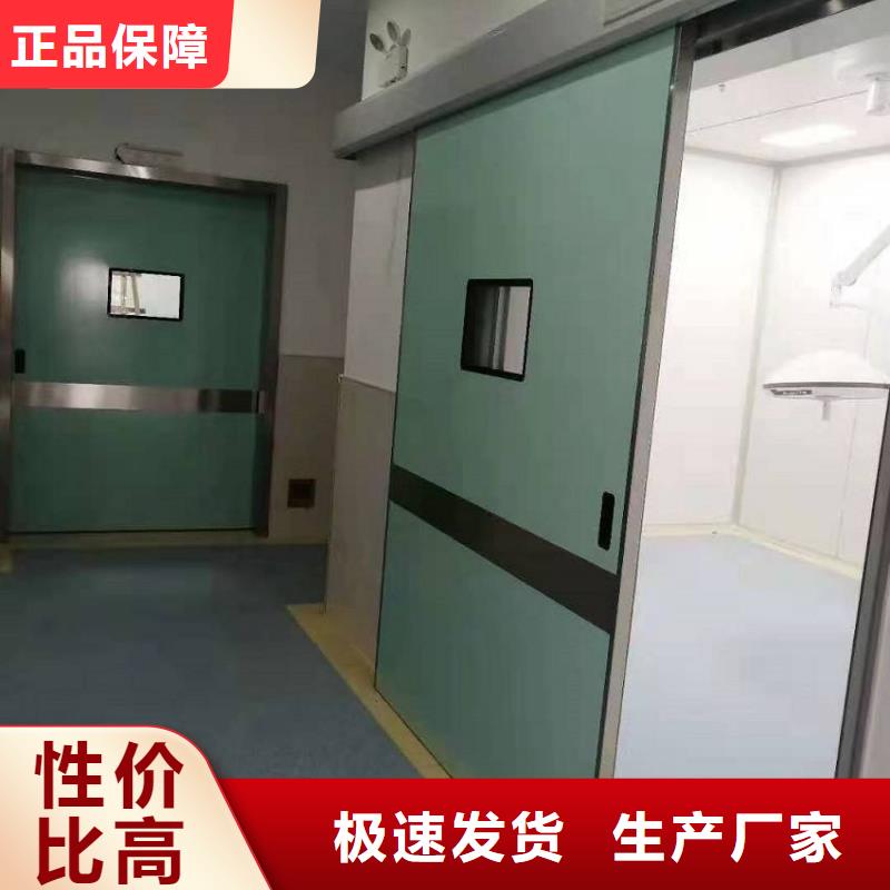 六安高性能硫酸钡板全品类现货