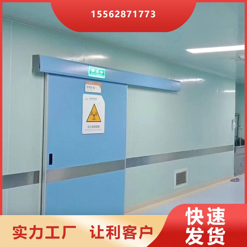 哈尔滨高性能硫酸钡板品质卓越
