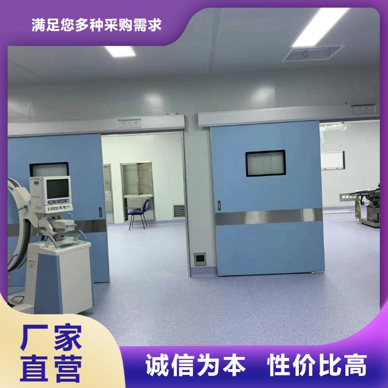 河北高性能硫酸钡板量大从优