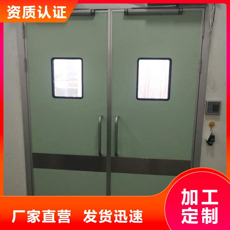 哈尔滨高性能硫酸钡板品质卓越