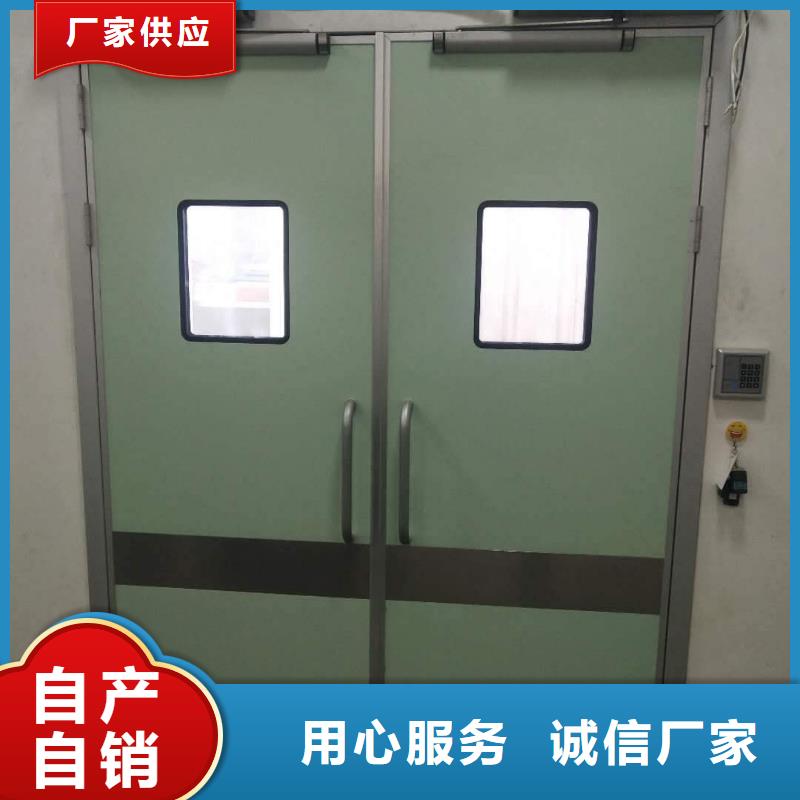 15mm硫酸钡板产地货源