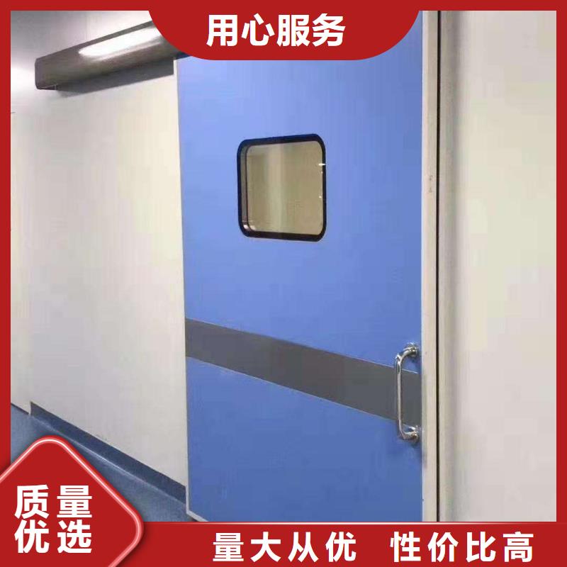 六安高性能硫酸钡板全品类现货