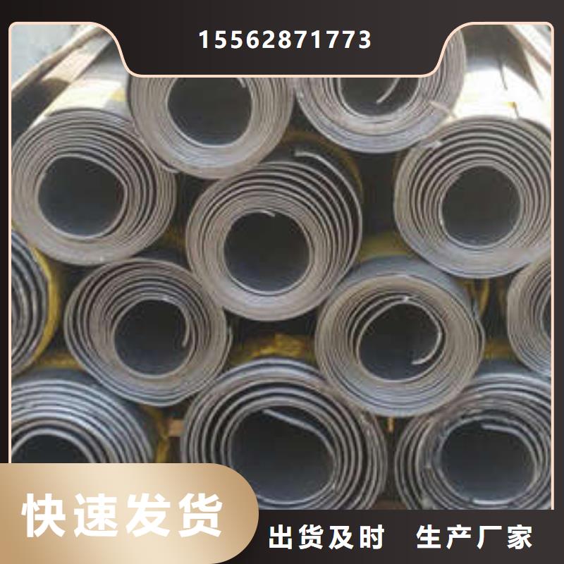 硫酸钡板免费回电