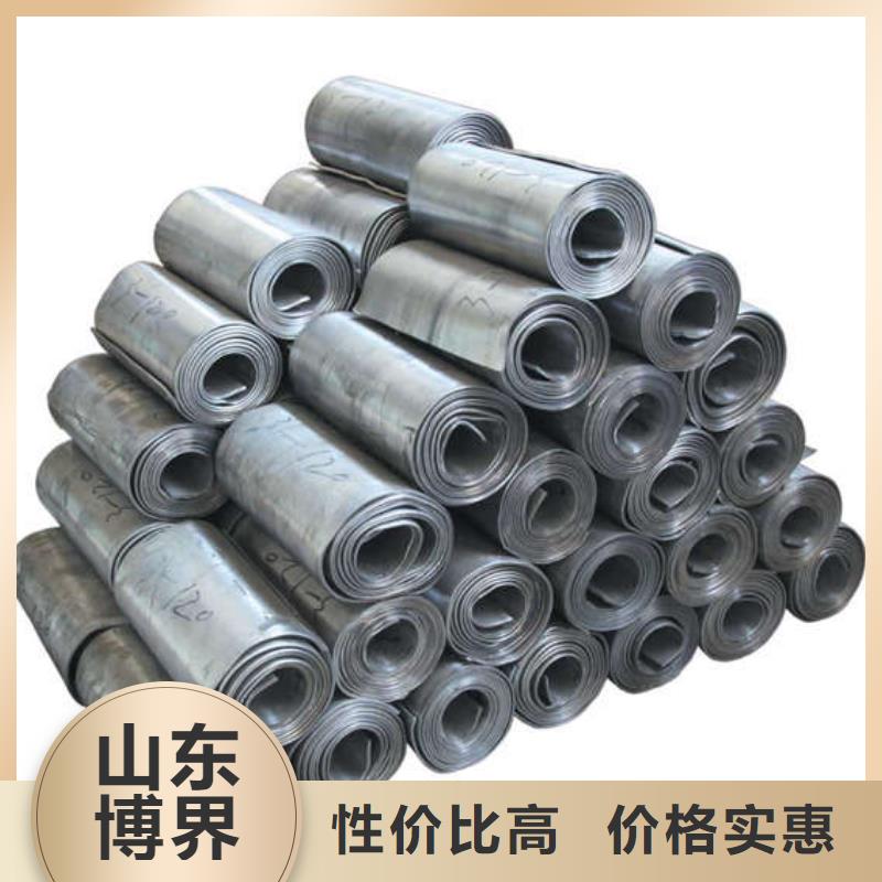硫酸钡板大量现货