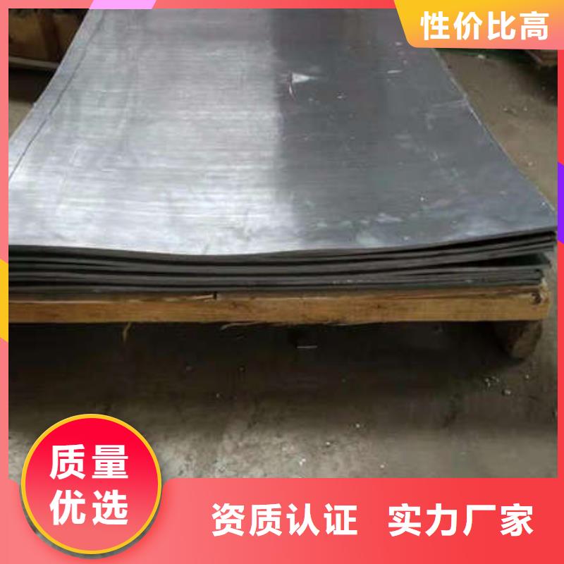 硫酸钡板供应