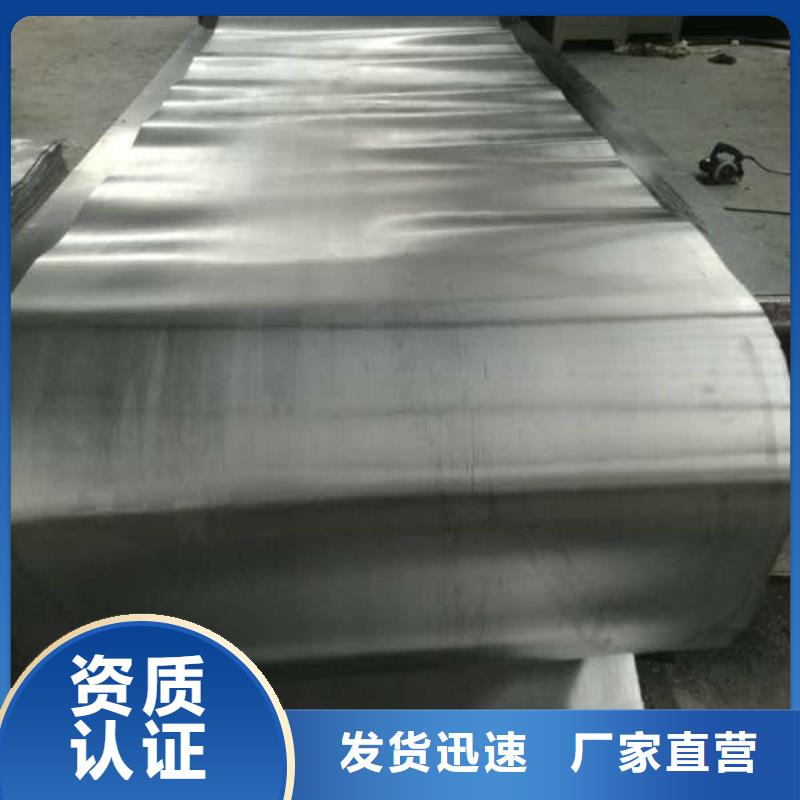 辽宁DR室钡板防护辽宁严谨工艺
