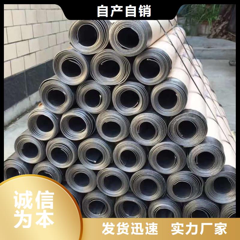 CT室吊顶钡板生产厂家