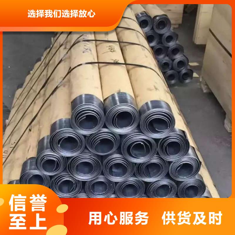 防护钡板实体厂家支持