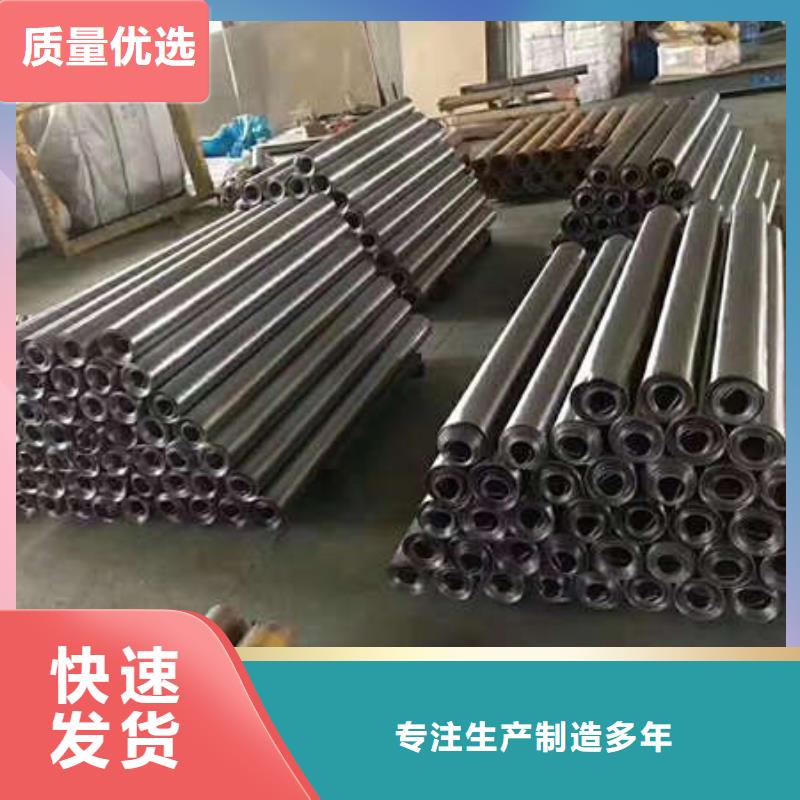 六安高性能硫酸钡板全品类现货