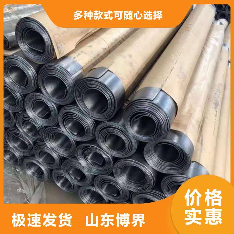 怒江15mm硫酸钡板专业生产设备
