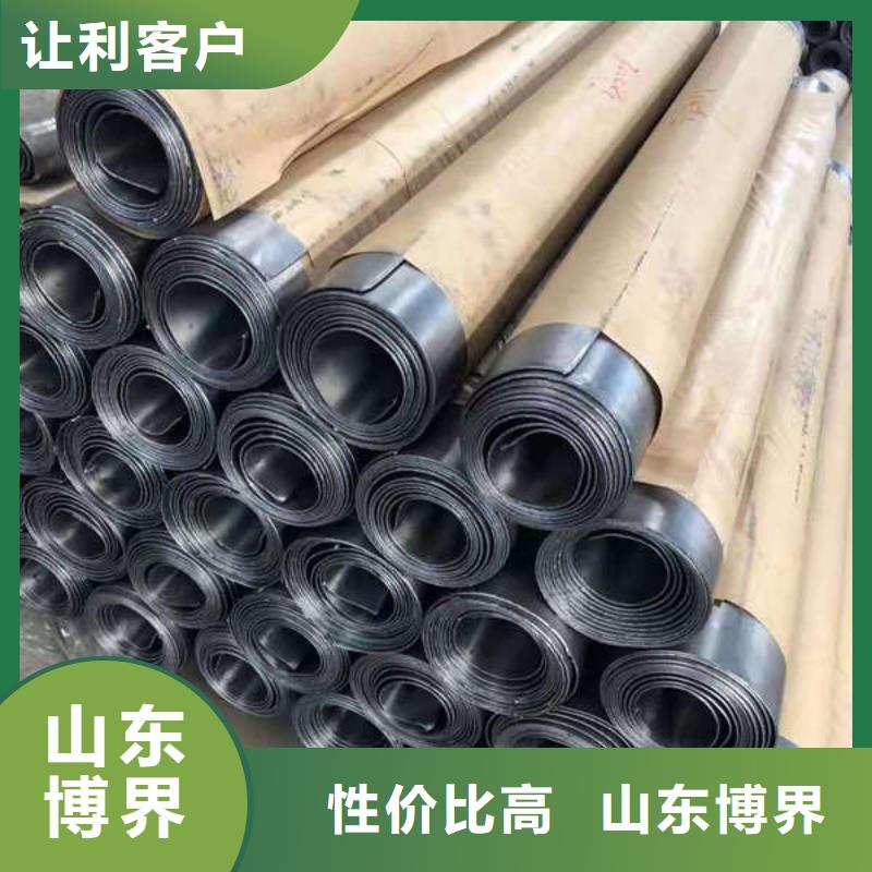 阳泉DR室钡板防护主推产品