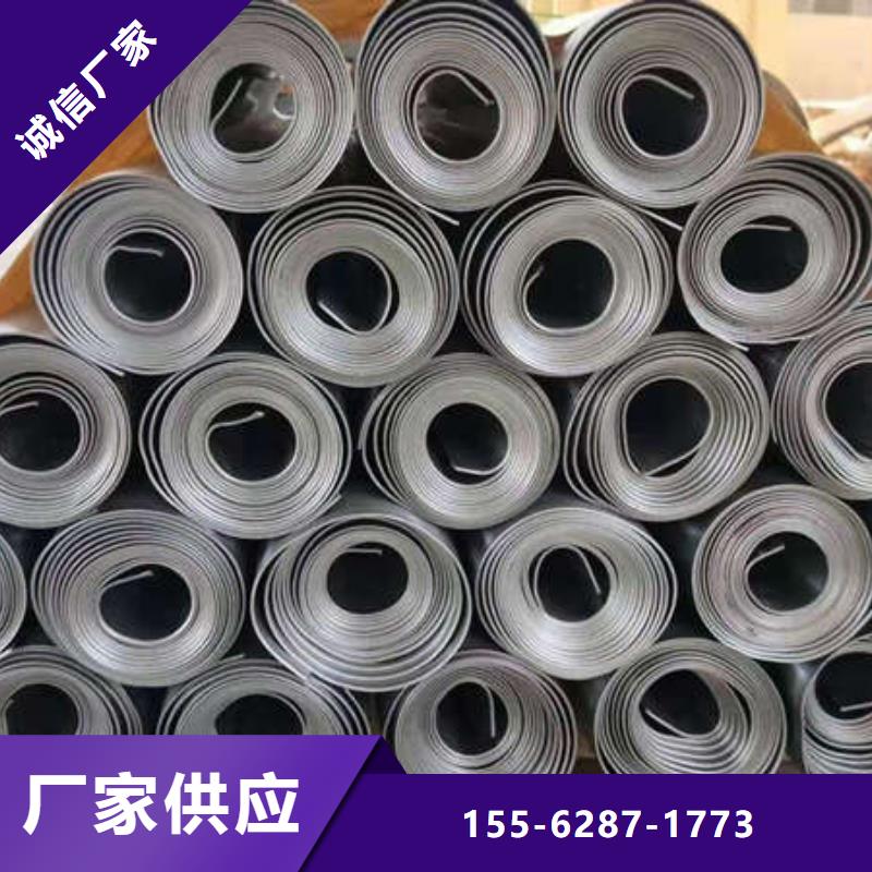 防辐射钡板应用领域
