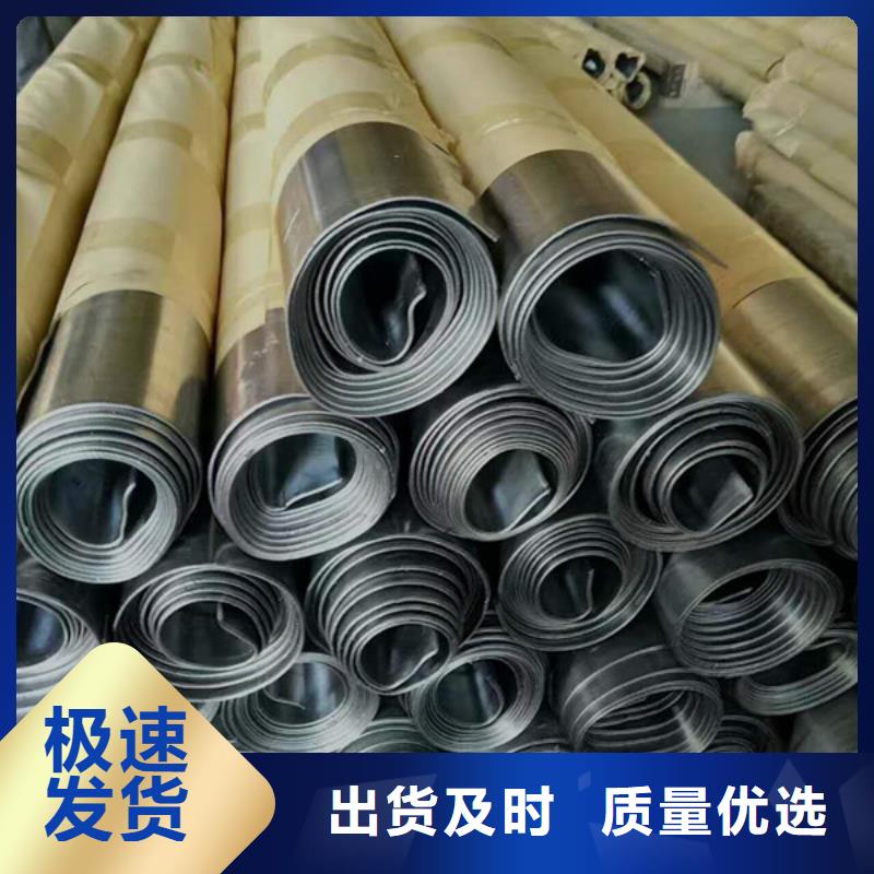 辽宁DR室钡板防护辽宁严谨工艺