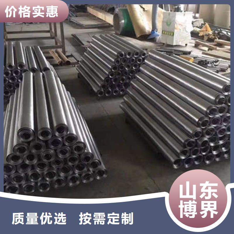 阳泉DR室钡板防护主推产品