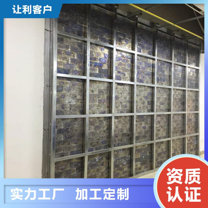 哈尔滨高性能硫酸钡板品质卓越