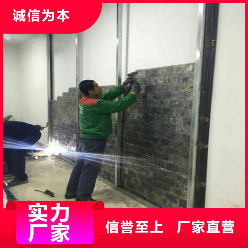 六安高性能硫酸钡板全品类现货