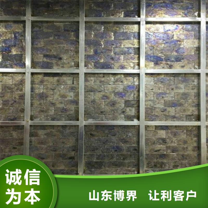 X射线钡板正规厂家