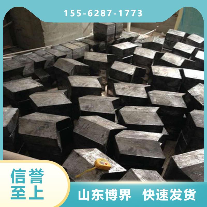 防护钡板主推产品