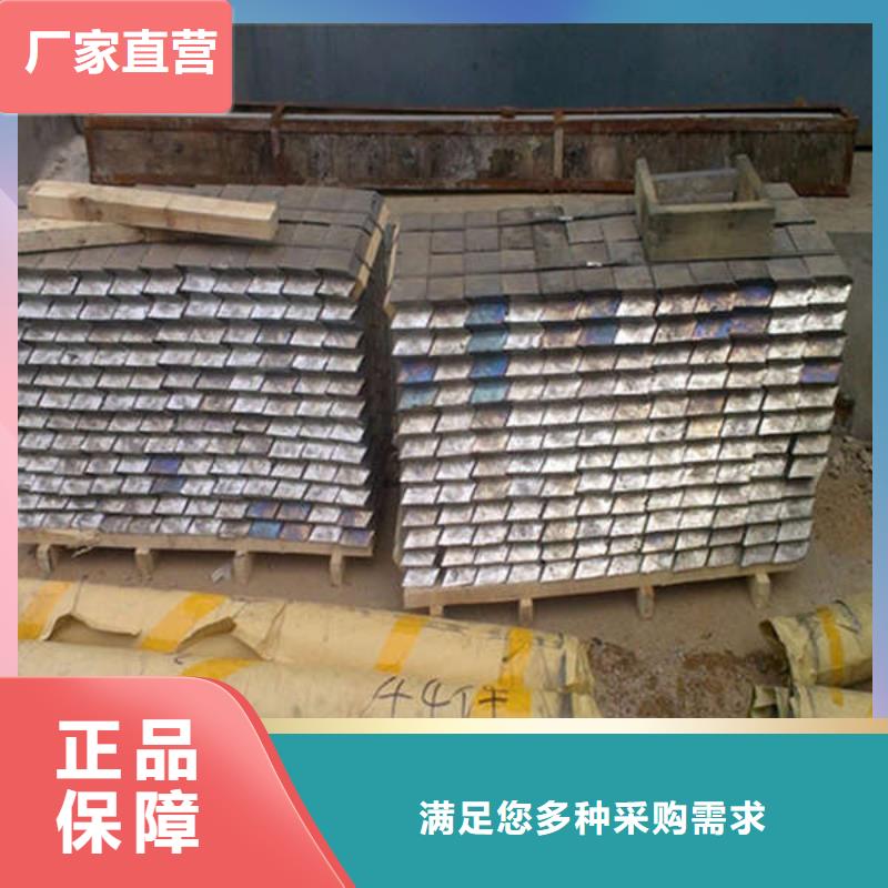六安高性能硫酸钡板全品类现货