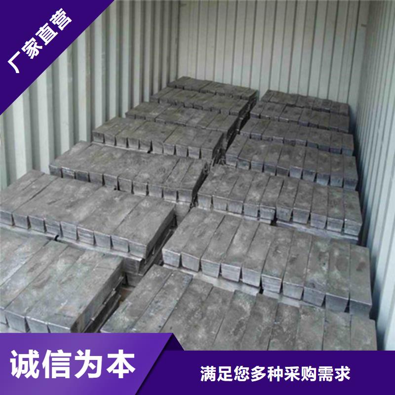 哈尔滨高性能硫酸钡板品质卓越