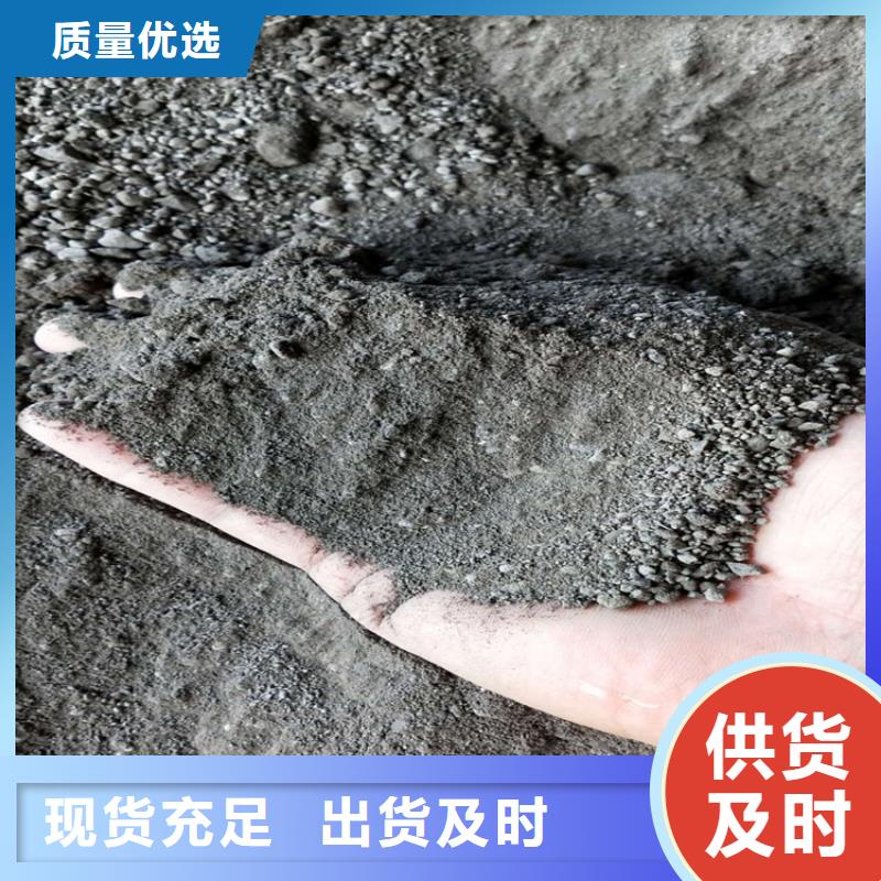 阳泉DR室钡板防护主推产品