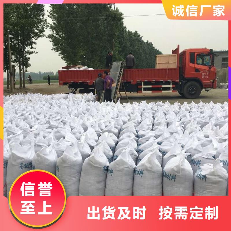 X射线钡板正规厂家