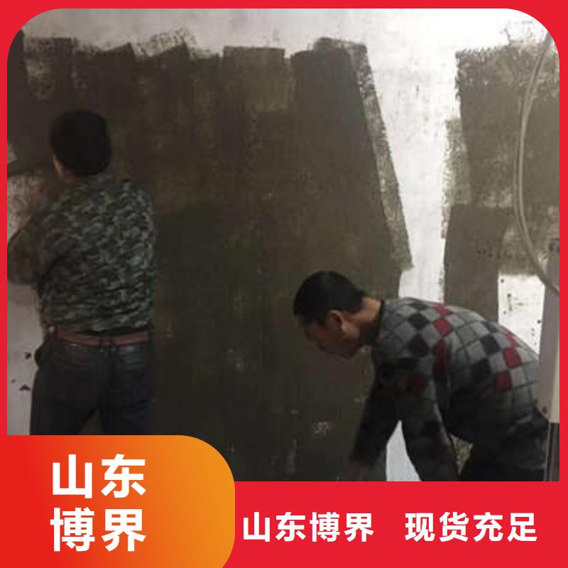 X射线钡板正规厂家