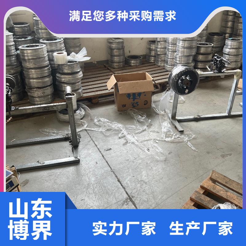 异形铅件现货直供