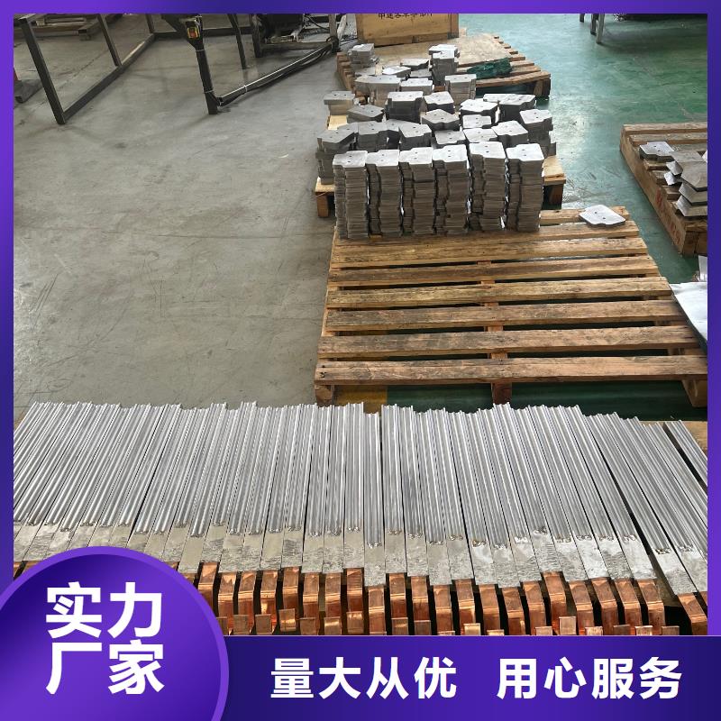 核医学铅盒迅速