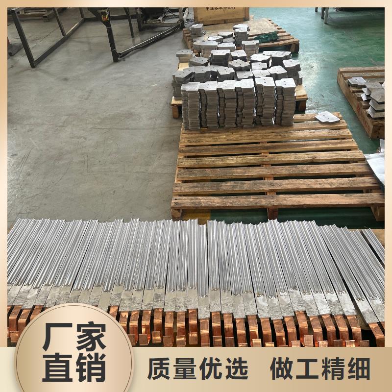 异形铅件正规
