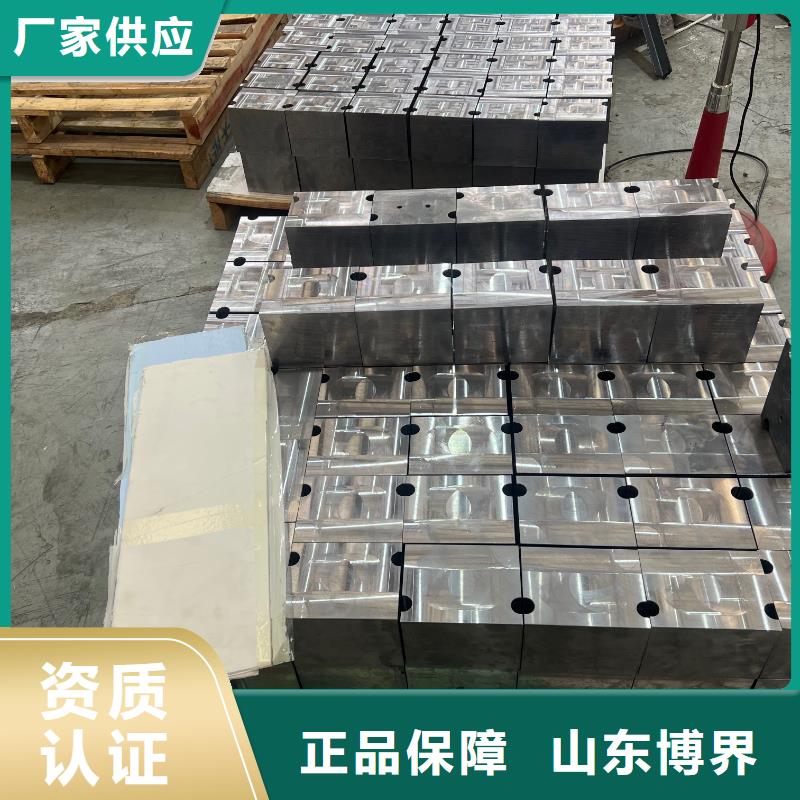 安徽铅桶诚信可靠