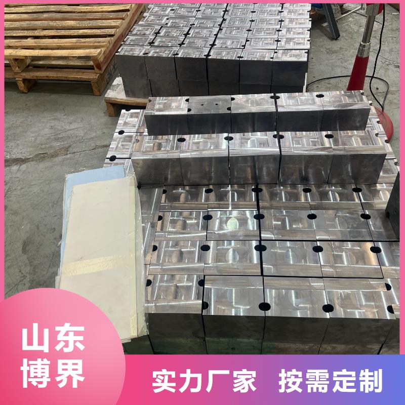 铅箱多家仓库